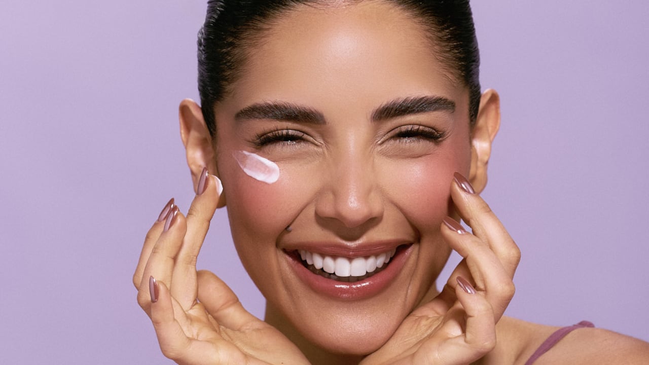 Laura Barjum. Recamier con su línea Green Code para piel y cabello, incorporó la bioemulsión de café cereza, de origen 100 por ciento colombiano y tecnología Bio Ingred.