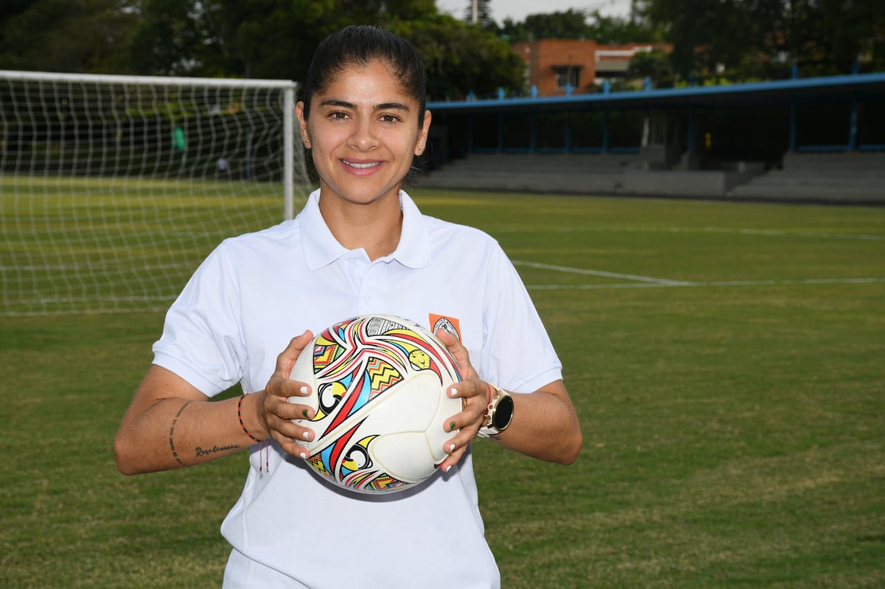 Con el cumplimiento de sus proyecciones, la Universidad de San Buenaventura busca que sus estudiantes creen experiencias memorables al tiempo que se preparan académicamente.