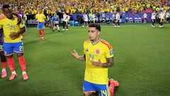 Mundial 2026