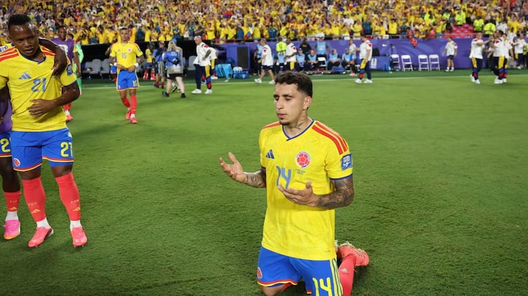 Mundial 2026