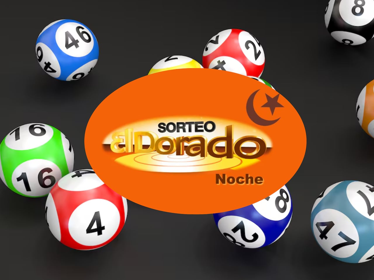 Conozca los resultados de este sábado, 26 de julio.