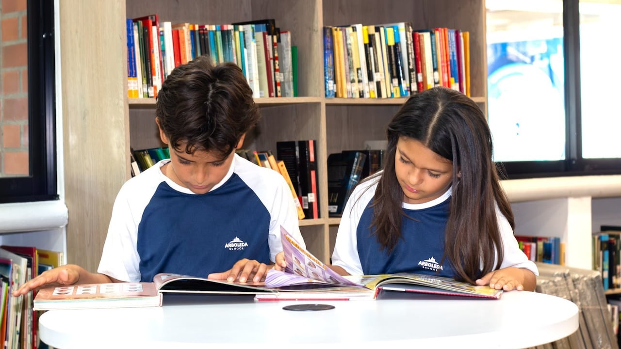 Personalizar la educación: el secreto para eliminar la frustración y elevar el nivel académico.