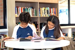 Personalizar la educación: el secreto para eliminar la frustración y elevar el nivel académico.
