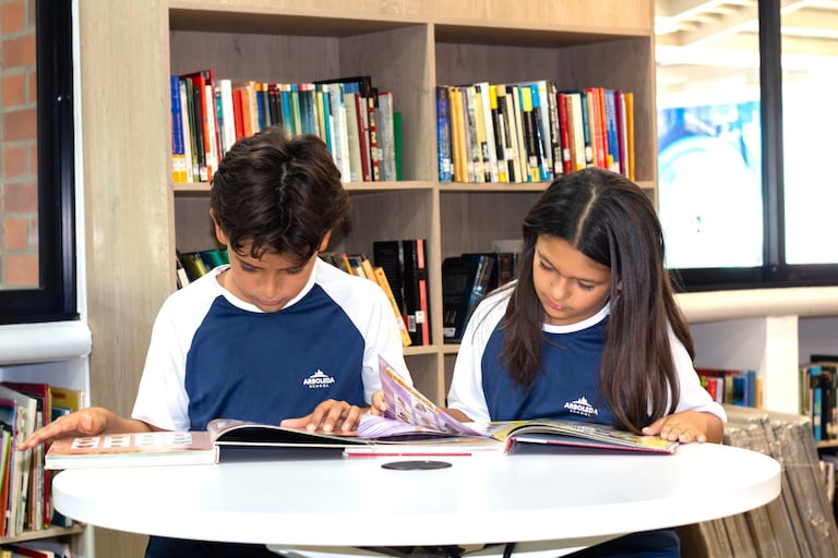 Personalizar la educación: el secreto para eliminar la frustración y elevar el nivel académico.