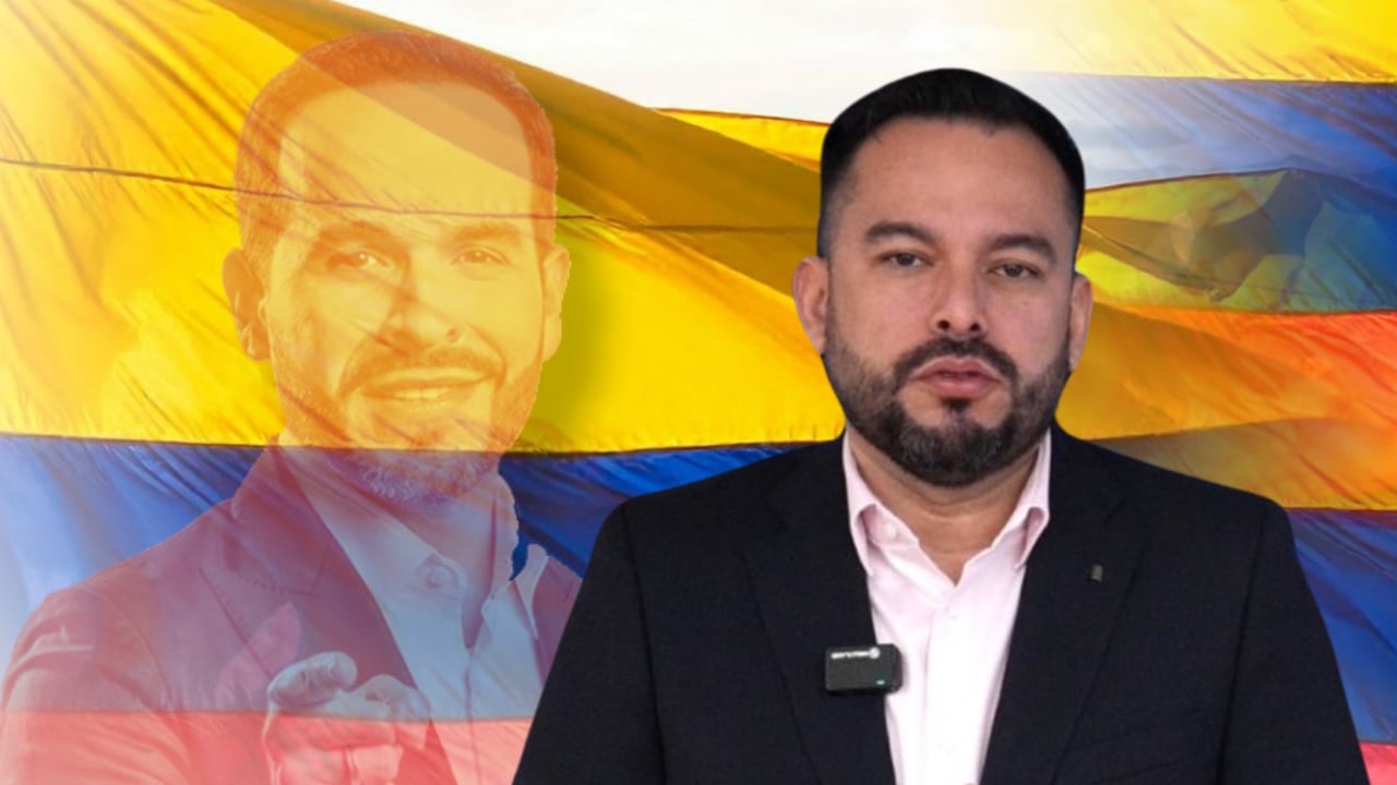 La cartera de Minas y Energía tildó de irresponsable la parálisis de las mesas técnicas y alista medidas urgentes de racionamiento.