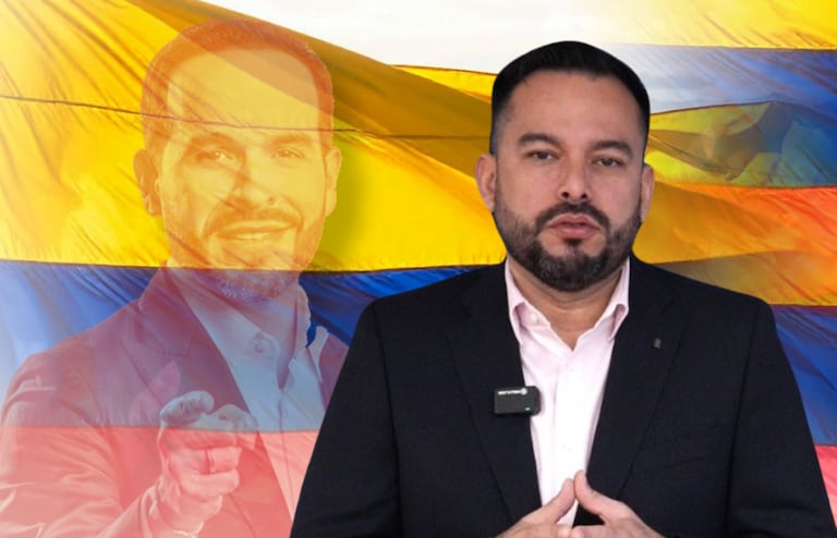La cartera de Minas y Energía tildó de irresponsable la parálisis de las mesas técnicas y alista medidas urgentes de racionamiento.
