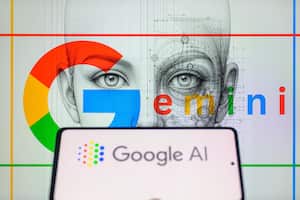 Se exploran las ventajas y desventajas de Google Gemini IA, analizando cómo puede impactar positiva o negativamente en la vida diaria del usuario.