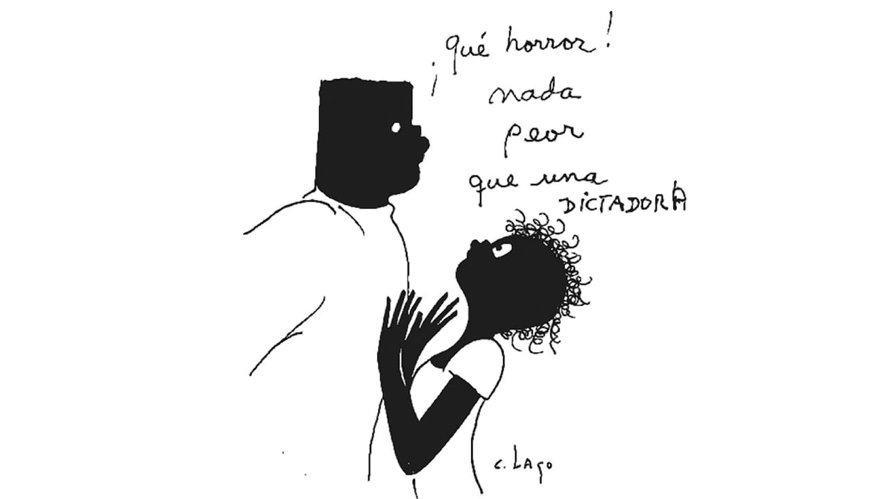 Nieves, 17 de mayo de 2026.