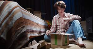 Descubra el secreto del Feng Shui: Un antiguo arte chino revela por qué es desaconsejable tener objetos bajo la cama.