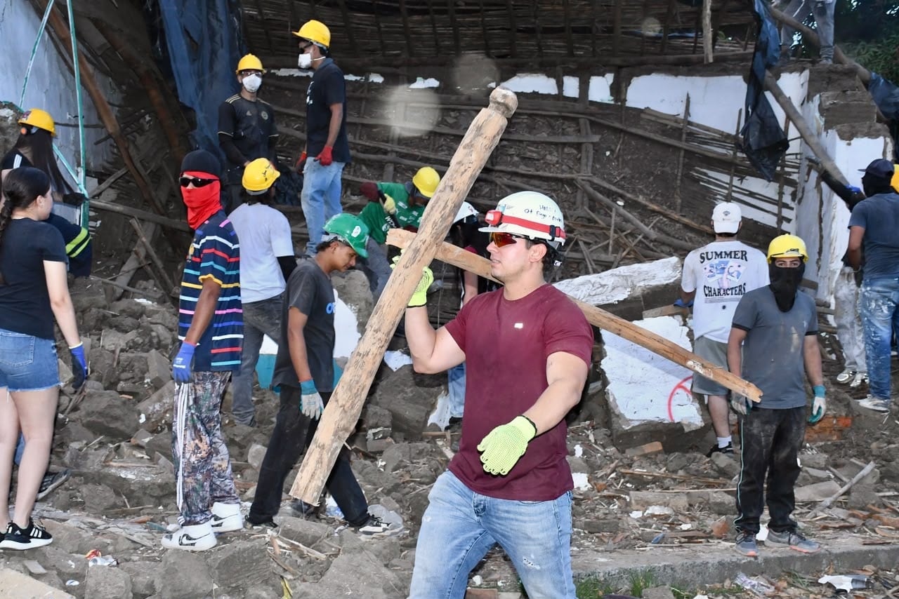 Roldanillo