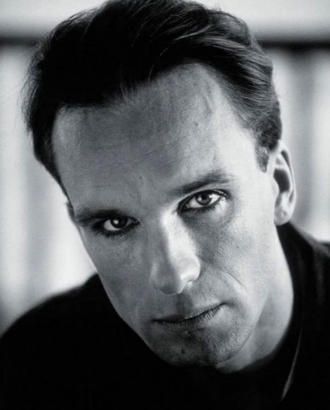 Peter Greene falleció a los 60 años.