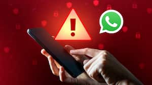 Eset menciona que una nueva modalidad de estafa en WhatsApp ha emergido.