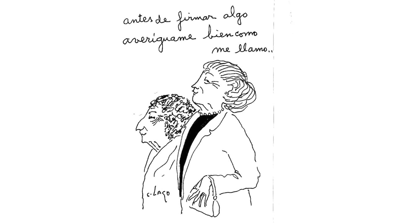 Nieves, 18 de mayo de 2026.