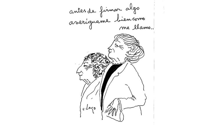 Nieves, 18 de mayo de 2026.