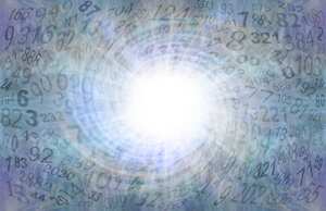 Adentrarse en los misterios del 14643 significa explorar un significado numerológico que transforma perspectivas sobre la vida.