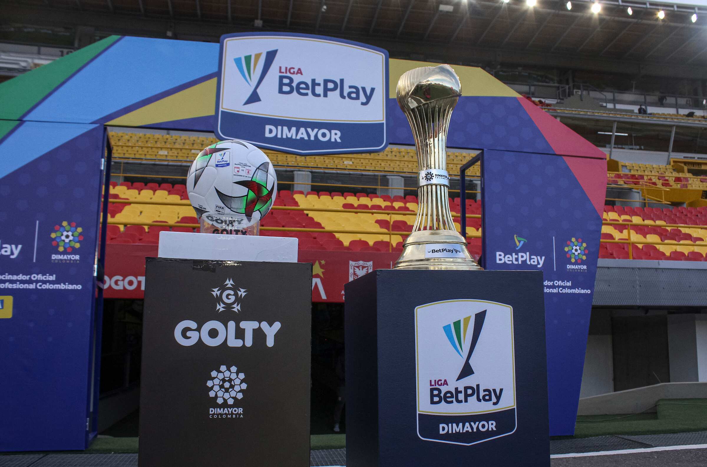 Cali derrota a Bucaramanga en la Copa BetPlay, ascendiendo al liderato del Grupo A — image 6