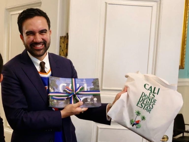 Nueva York se une a la Ruta Americana de la Salsa