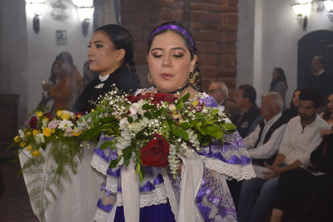 En el marco de la Semana Mayor, uno de los eventos más importantes del año en Popayán, se esperan más de 15 mil visitantes.