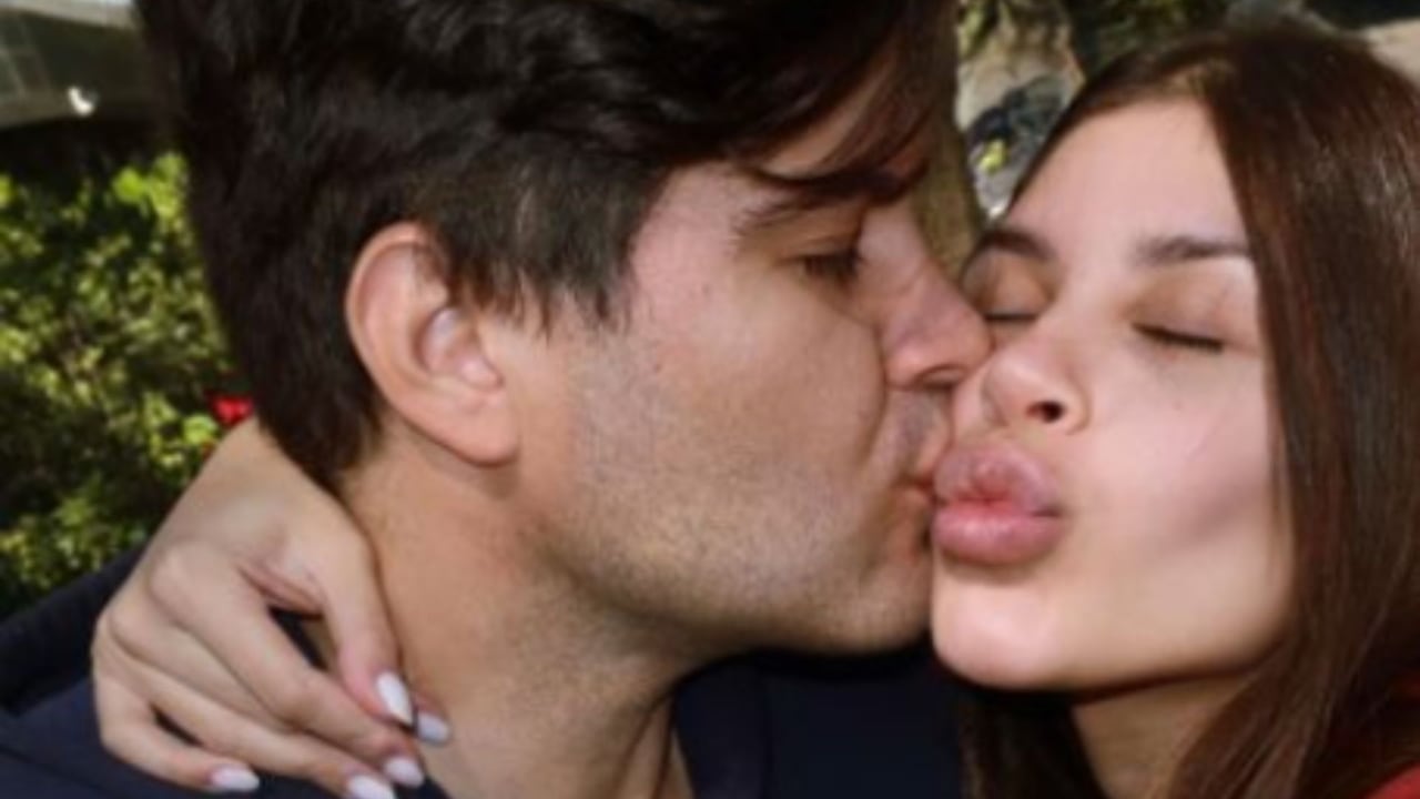 Exreina de belleza asesinada