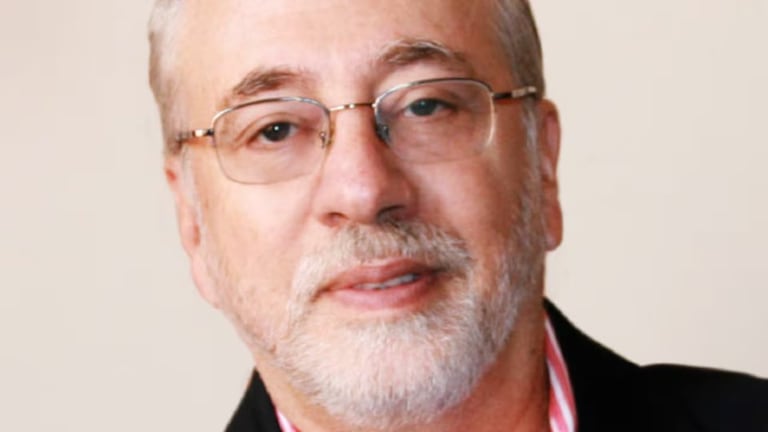 Mauricio Cabrera Galvis