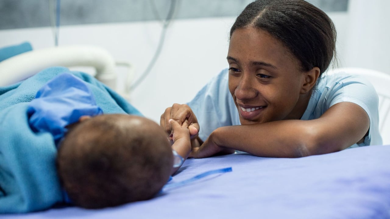 Jornada médica gratuita
