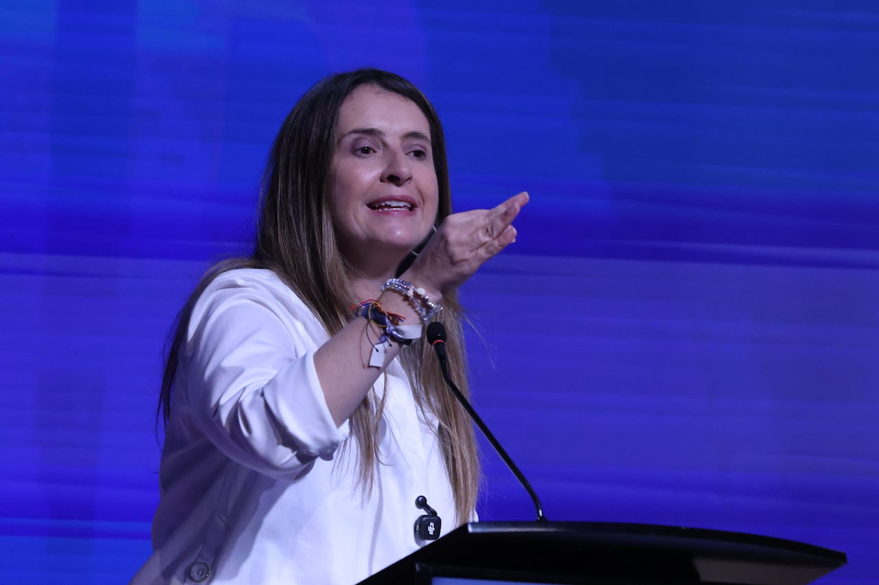 Cumbre de Gobernadores