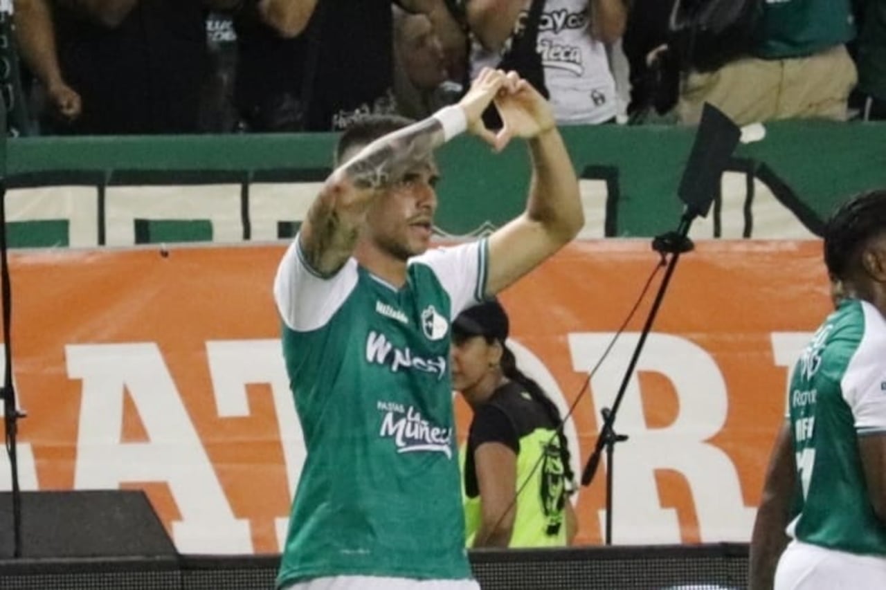 Steven 'Tití' Rodríguez