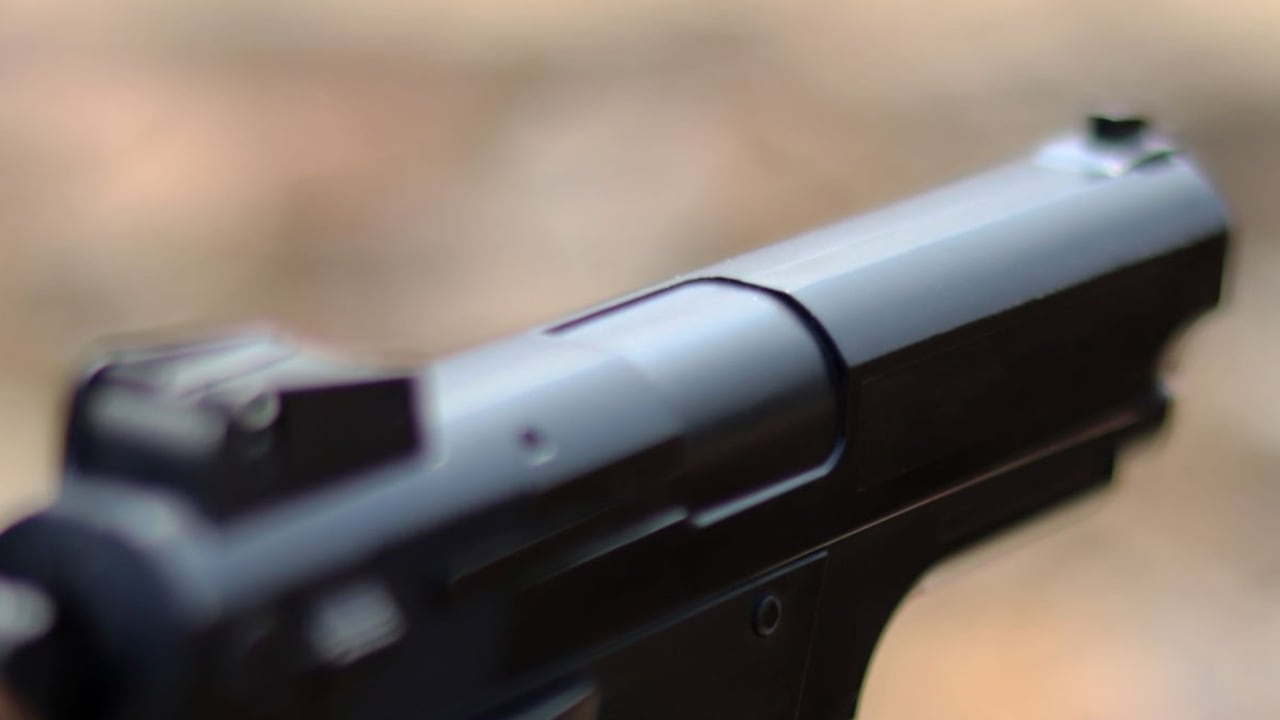 Indígenas corren peligro en Venezuela: asesinaron a uno por denunciar minería ilegal en ese país