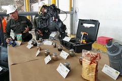 La Sociedad Portuaria de Buenaventura, motor del comercio exterior colombiano, moviendo contenedores, granel y carga general, con tecnología de punta y crecimiento en ingresos. Es punto estratégico para el comercio con el Lejano Oriente y América