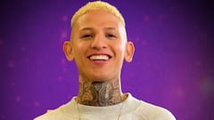 Por medio de las redes sociales del Canal RCN se confirmó que La Liendra hará parte de la segunda temporada de La casa de los famosos.