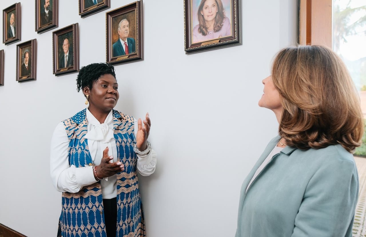 Twitter:@ViceColombia