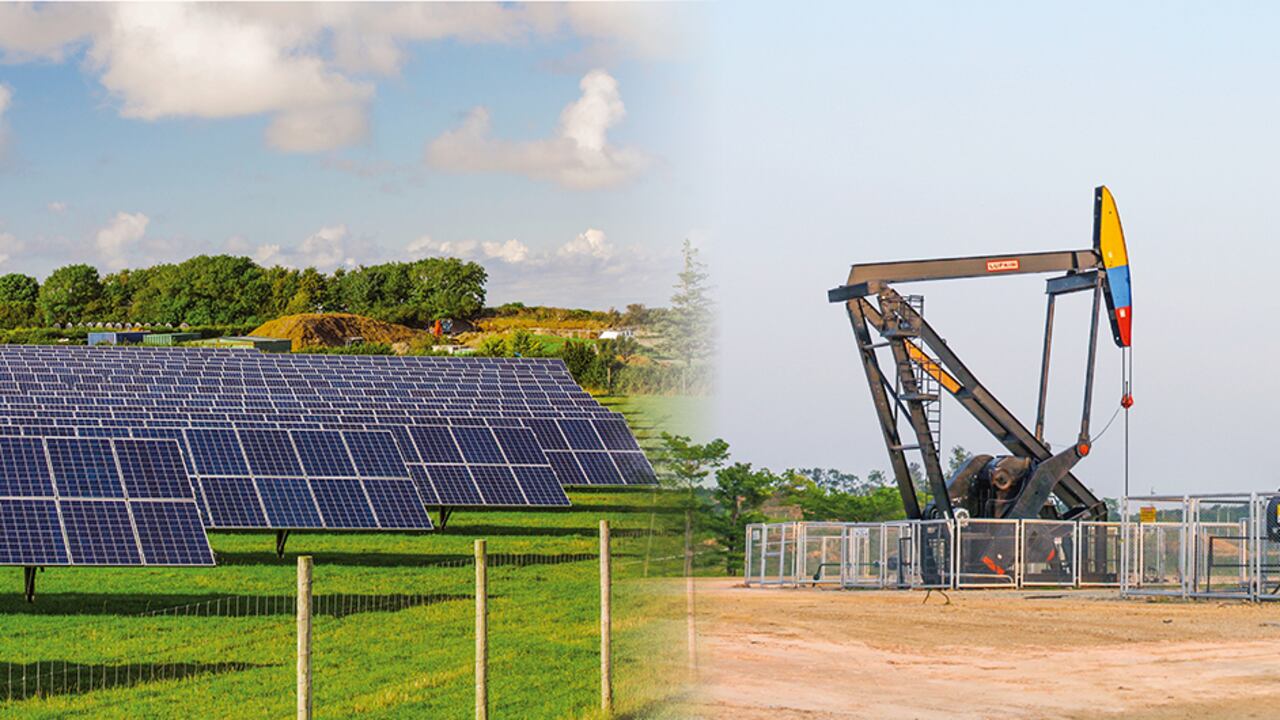 Los proyectos de energías renovables no convencionales están retrasados y algunos inversionistas consideran no realizarlos. Mientras tanto, para los petroleros y mineros la mayor preocupación es la seguridad.