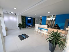 Mabe actualiza su Service Store.