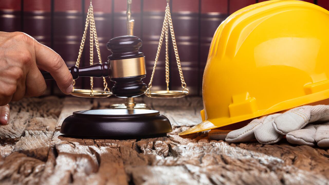 Remate Judicial - Vivienda - Martillo Juez - Inmuebles