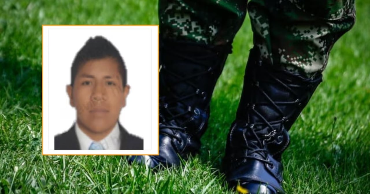 Alias “Jimmy Parra”, identificado como Jhon Wilmer Ulcué Tróchez, es señalado por las autoridades como uno de los principales instructores de acciones violentas y ha sido vinculado a bloqueos y presiones sobre pobladores locales.