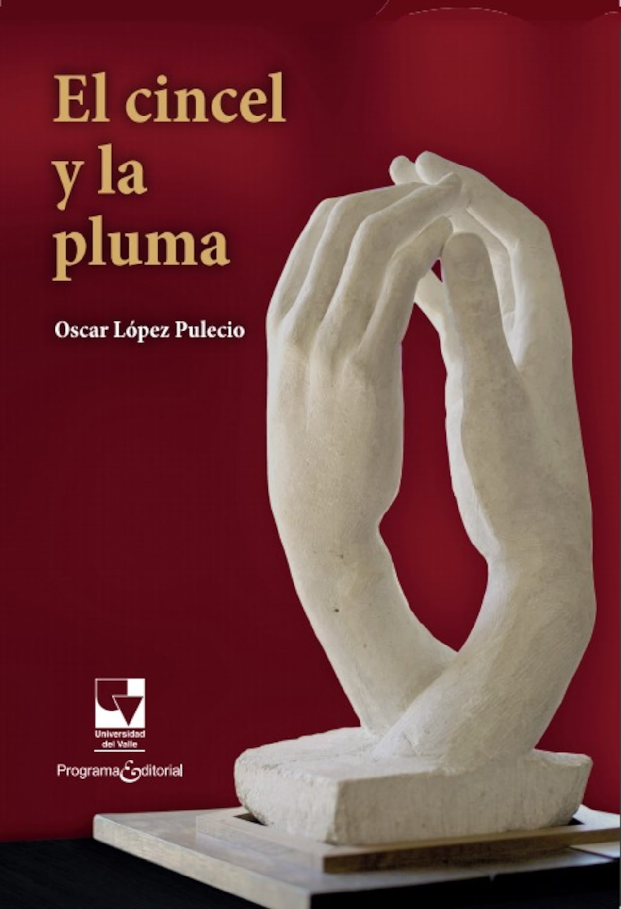 Óscar López Pulecio