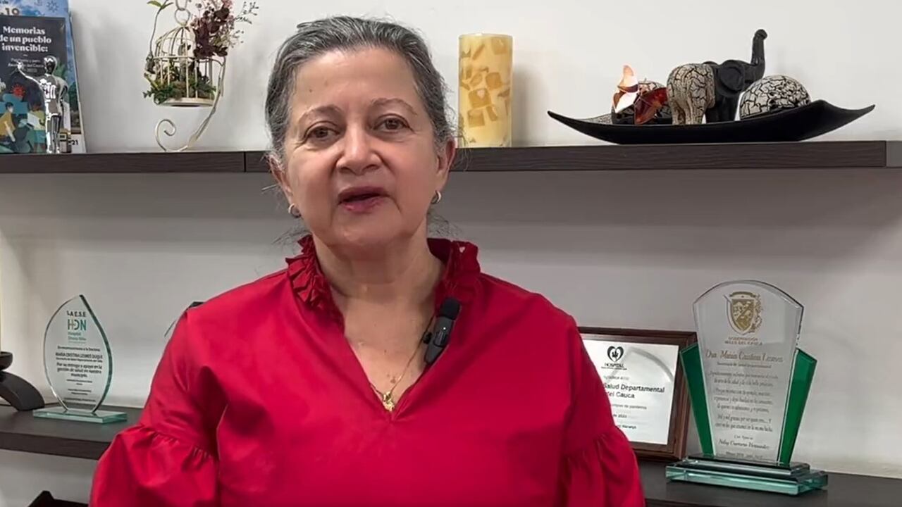 Evite abrir esos correos