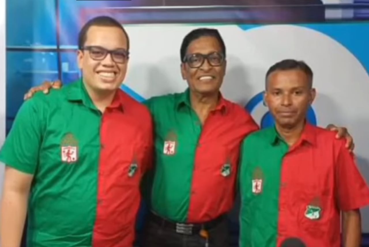 Jimmy Prado Ceballos