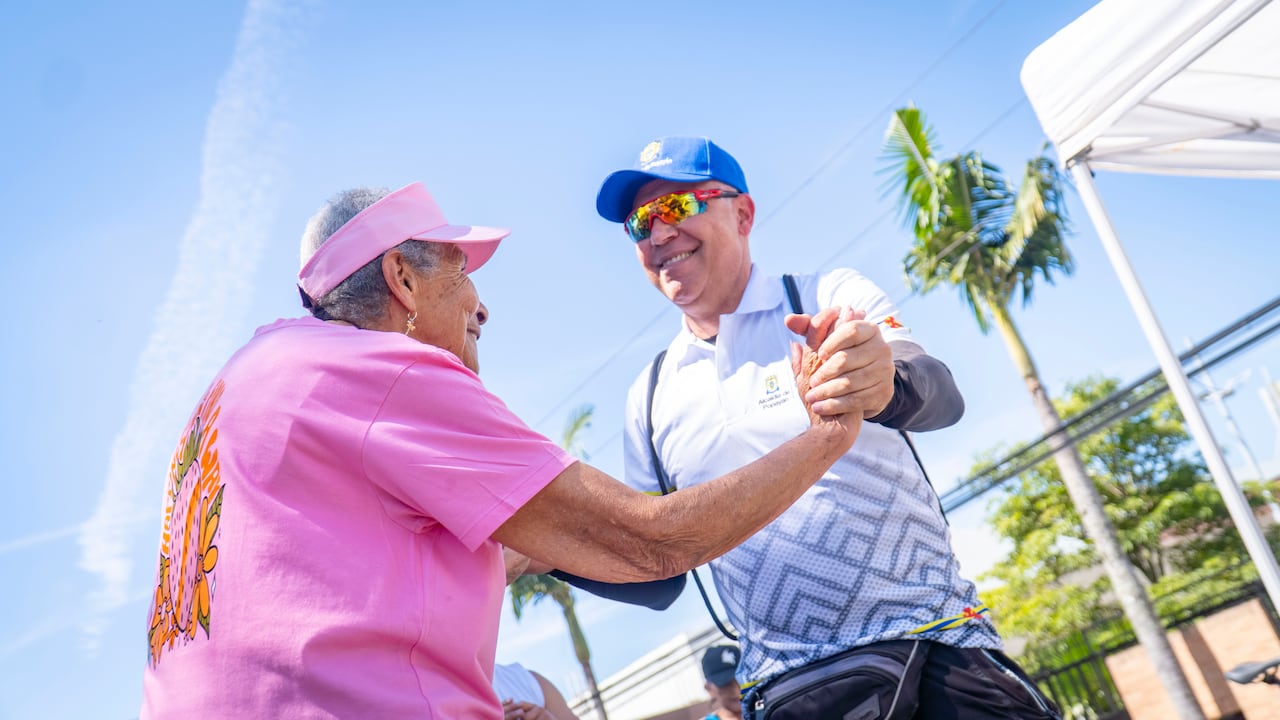 Desde la Administración Municipal se destacó que este tipo de espacios cumple un papel fundamental en la promoción de estilos de vida saludables, en un contexto donde el sedentarismo, el estrés y las enfermedades asociadas a la falta de actividad física siguen en aumento.