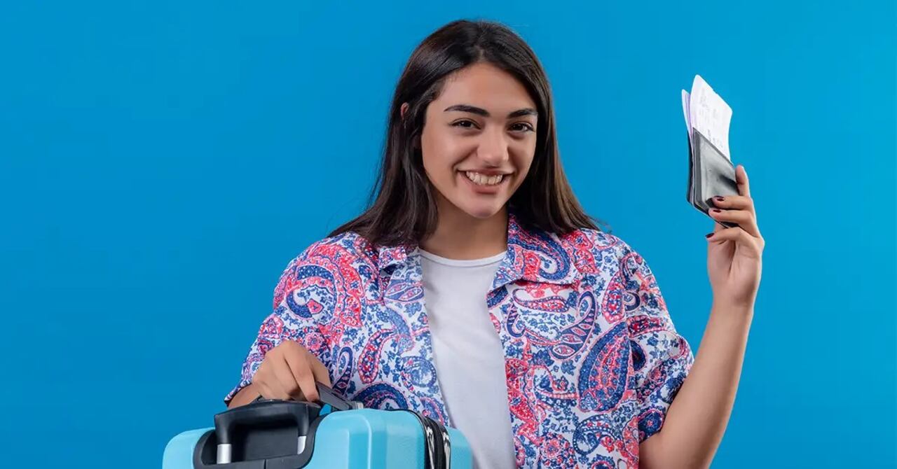 LCN se caracteriza por sus horarios flexibles que se adaptan a las personas, por ofrecer clubes conversacionales y brindar un acceso ilimitado las 24 horas de los 7 días de la semana.