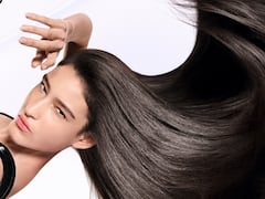 L'Oreal cuenta con diversos productos para el cuidado capilar.
