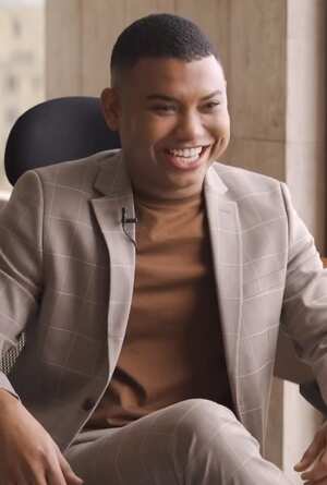 Miguel Polo Polo reveló detalles de su vida en entrevista con Eva Rey y desató polémica en redes sociales.