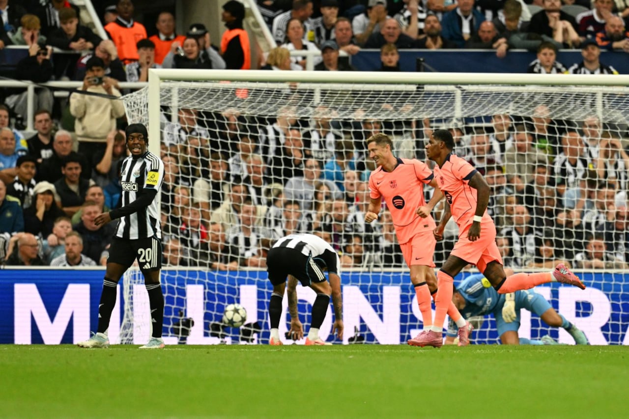 UEFA Champions League