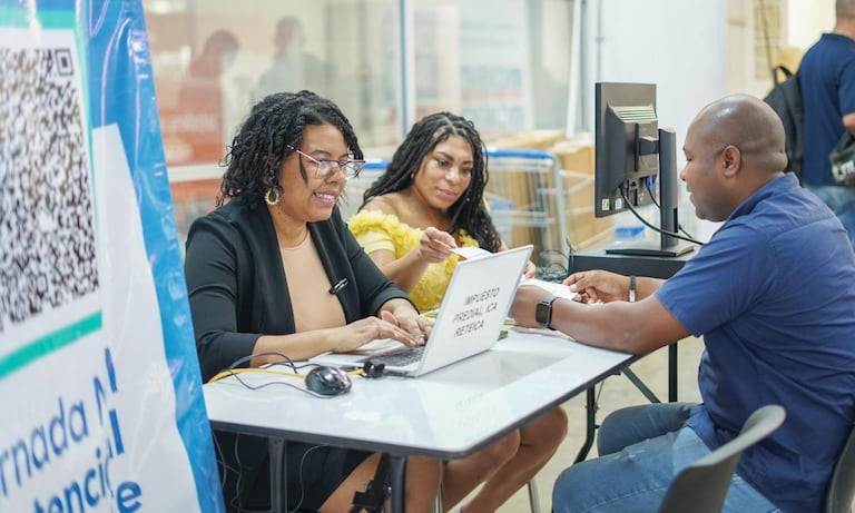 En Cali se realizará la Feria Tributaria para pagar el predial 2025.