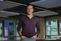 Nu inicia operaciones en EE. UU.: Así es la nueva apuesta del gigante financiero latinoamericano