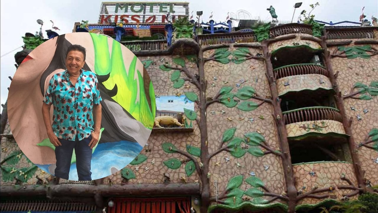 Su deceso deja una huella en la historia empresarial, innovadora y cultural de la capital vallecaucana.