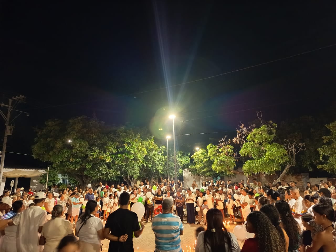 Víctor Hugo Yepes García, de 21 años y oriundo de Valencia de Jesús, fue secuestrado por disidencias de las Farc durante combates en zona limítrofe de Balboa y El Patía, Cauca. Sus padres viven horas de angustia.