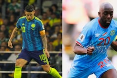 Mundial 2026