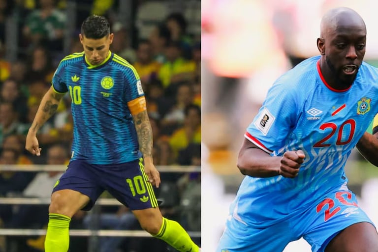 Mundial 2026