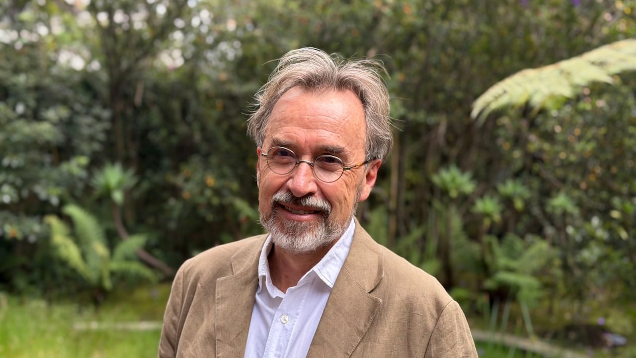 “La gente se ha vuelto melindrosa y la simple crítica es tomada como un atentado contra la integridad de la persona cuestionada, de la misma manera que si le doy una trompada a alguien”.